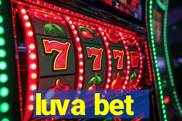 luva bet - reclame aqui